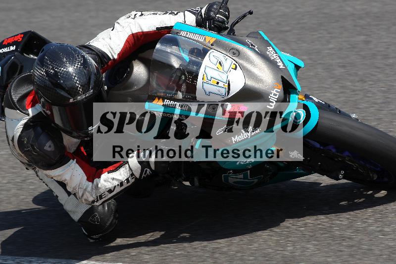 /Archiv-2022/25 16.06.2022 TZ Motorsport ADR/Gruppe rot/112